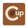 OwnCup Logo